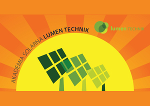 akademia_solarna_lumen_technik.jpg